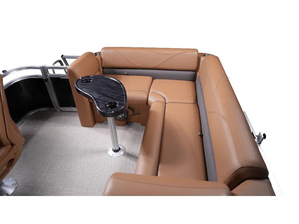 Bateaux Legend 19 Cruise 2024