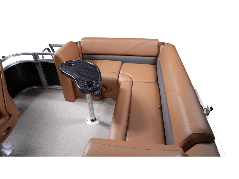 Bateaux Legend 19 Cruise 19 Cruise 2024 alt