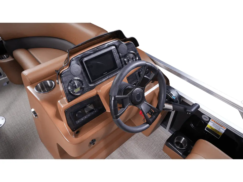 Bateaux Legend 19 Lounge 2024