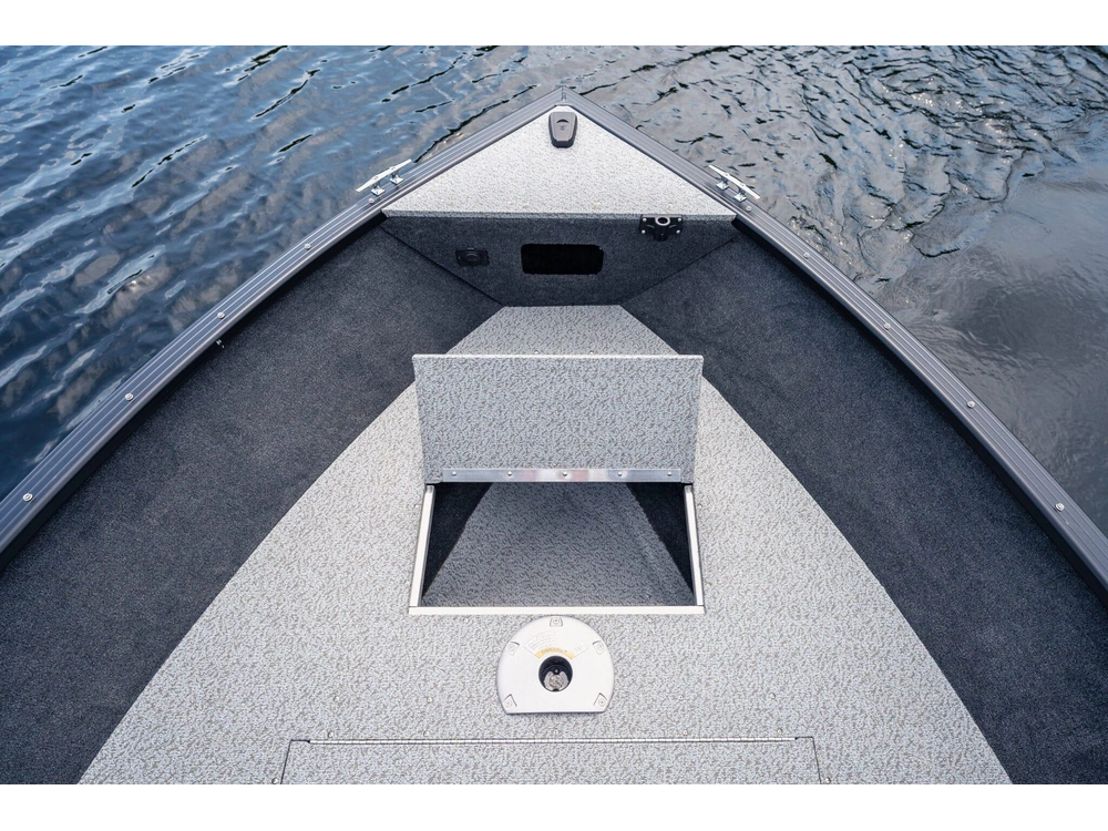 Bateaux Legend 16 XTE SC 16 XTE SC 2024 alt