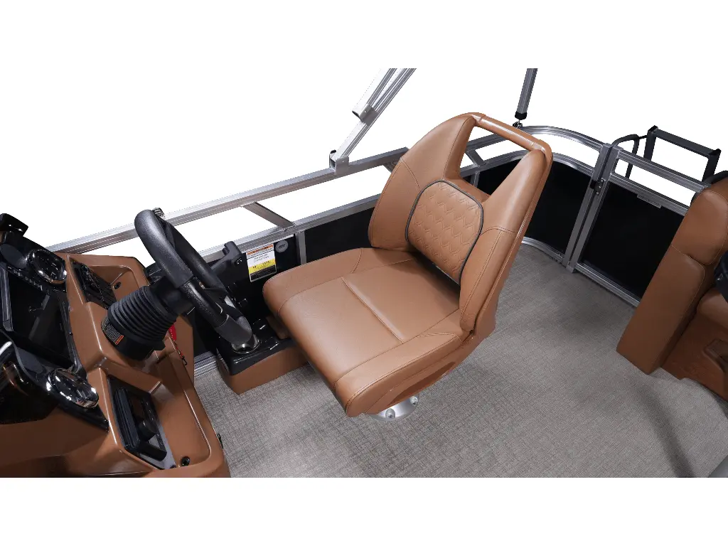 Bateaux Legend 19 Cruise 2024