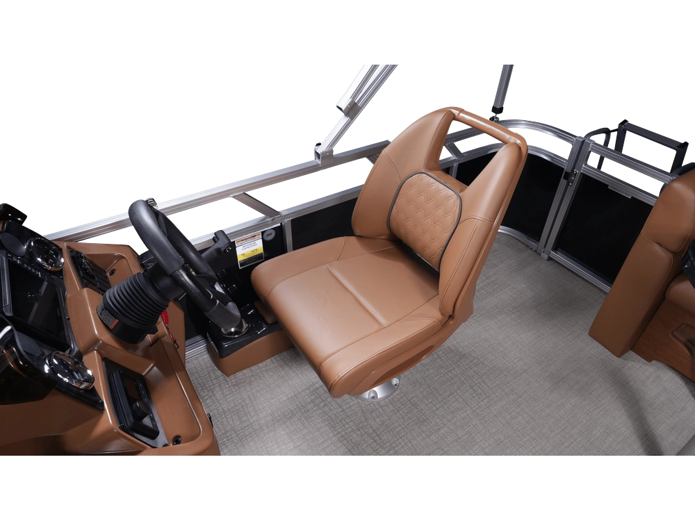 Bateaux Legend 19 Cruise 19 Cruise 2024 alt