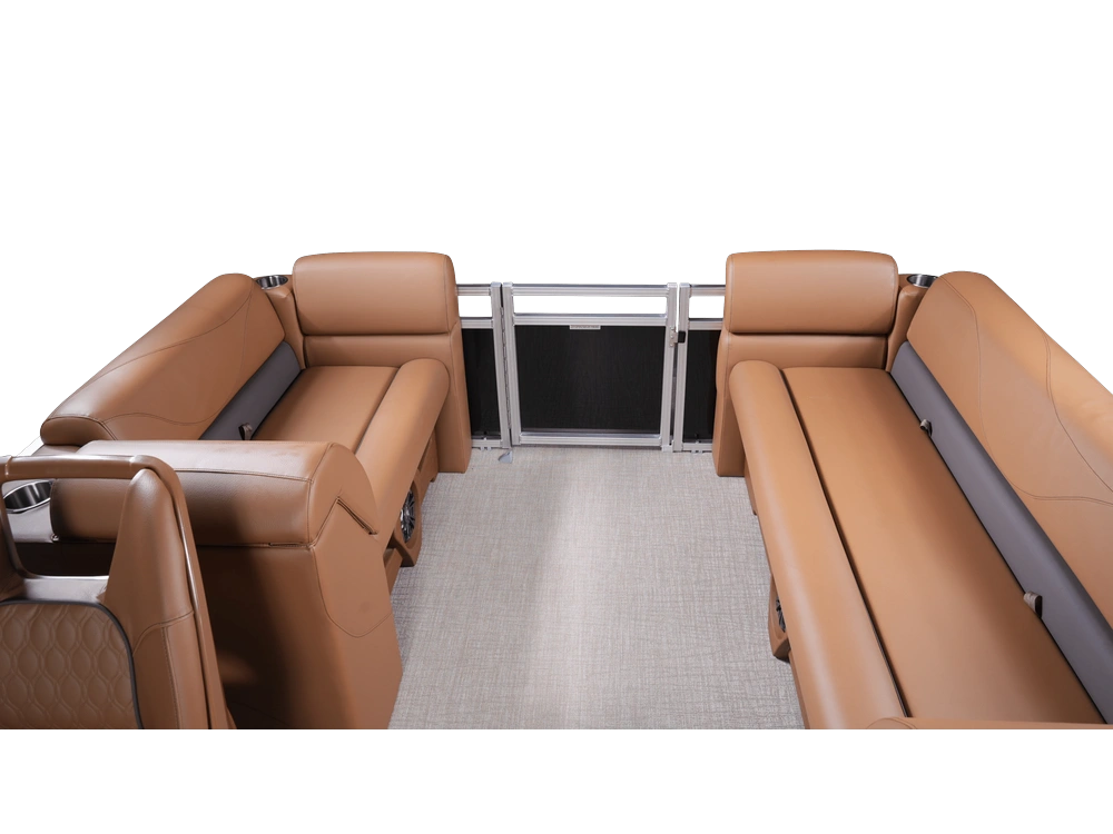 Bateaux Legend 19 Lounge 19 Lounge 2024 alt