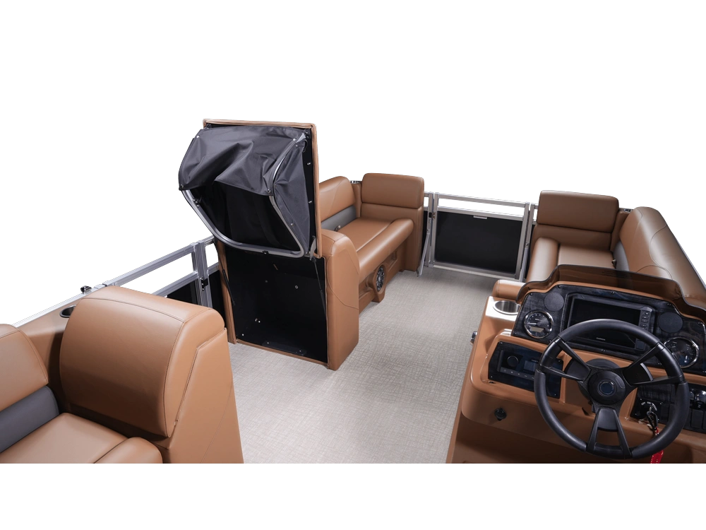 Bateaux Legend 19 Cruise 19 Cruise 2024 alt