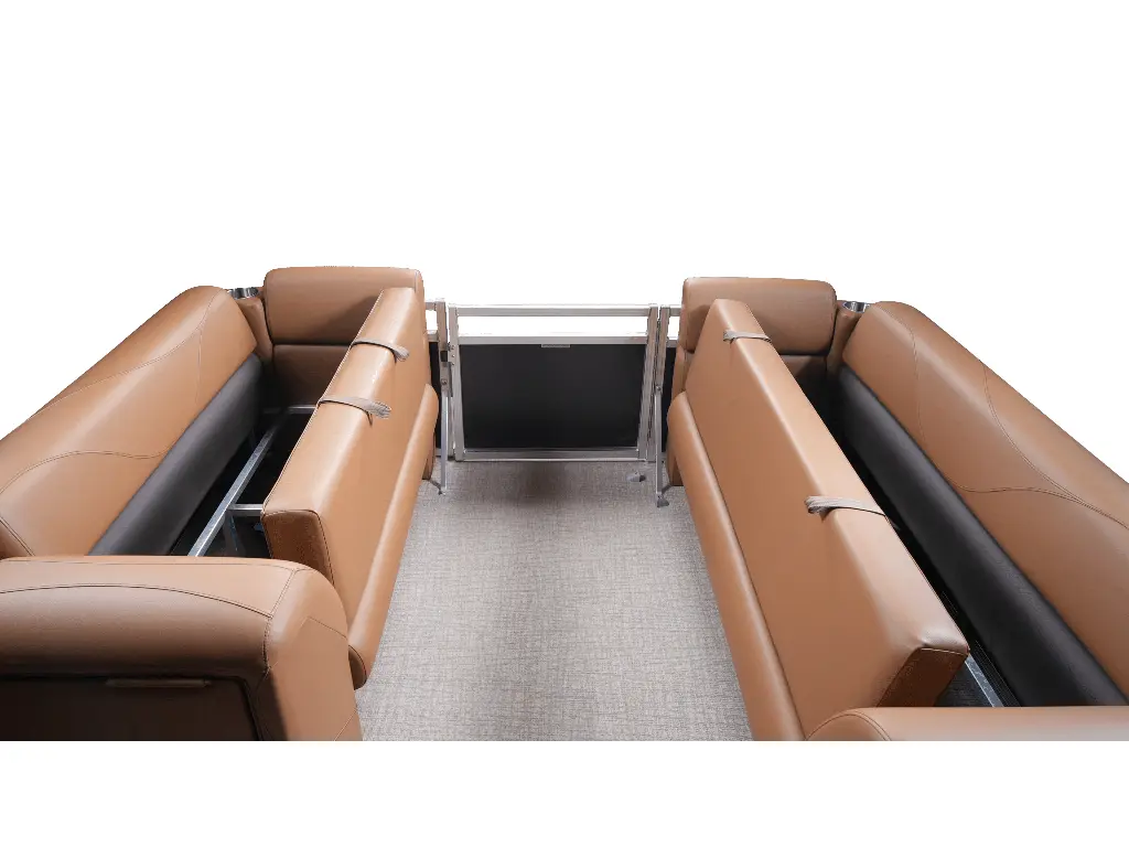 Bateaux Legend 19 Cruise 2024