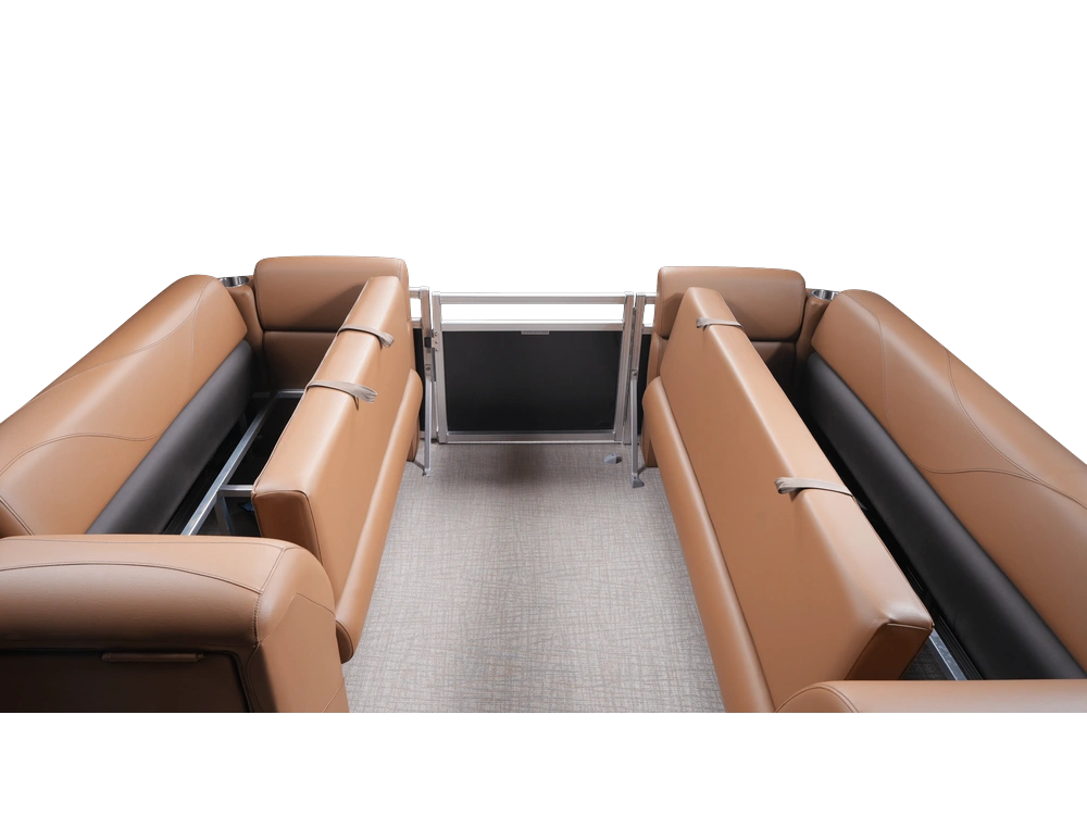 Bateaux Legend 19 Cruise 19 Cruise 2024 alt