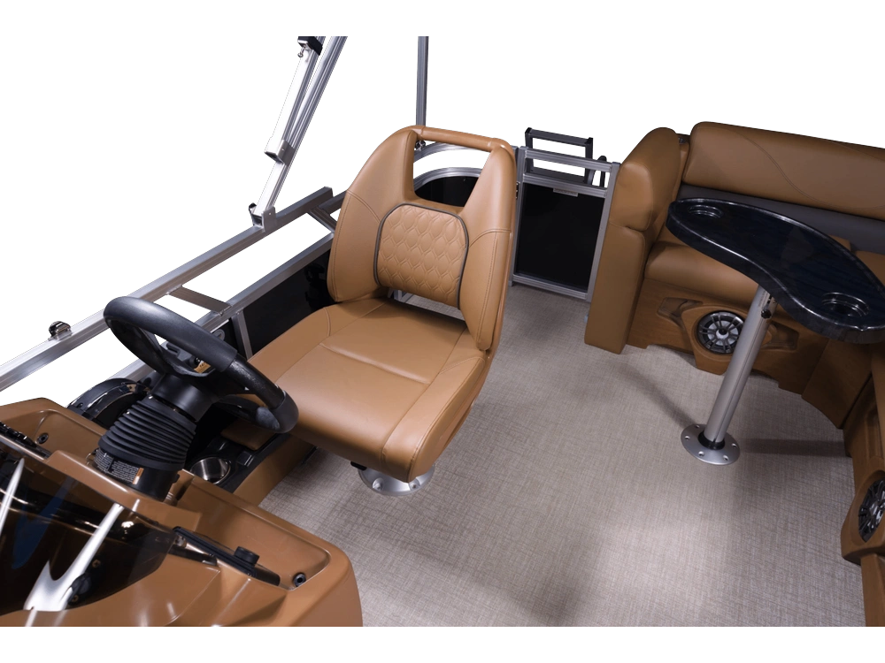 Bateaux Legend 19 Cruise 19 Cruise 2024 alt