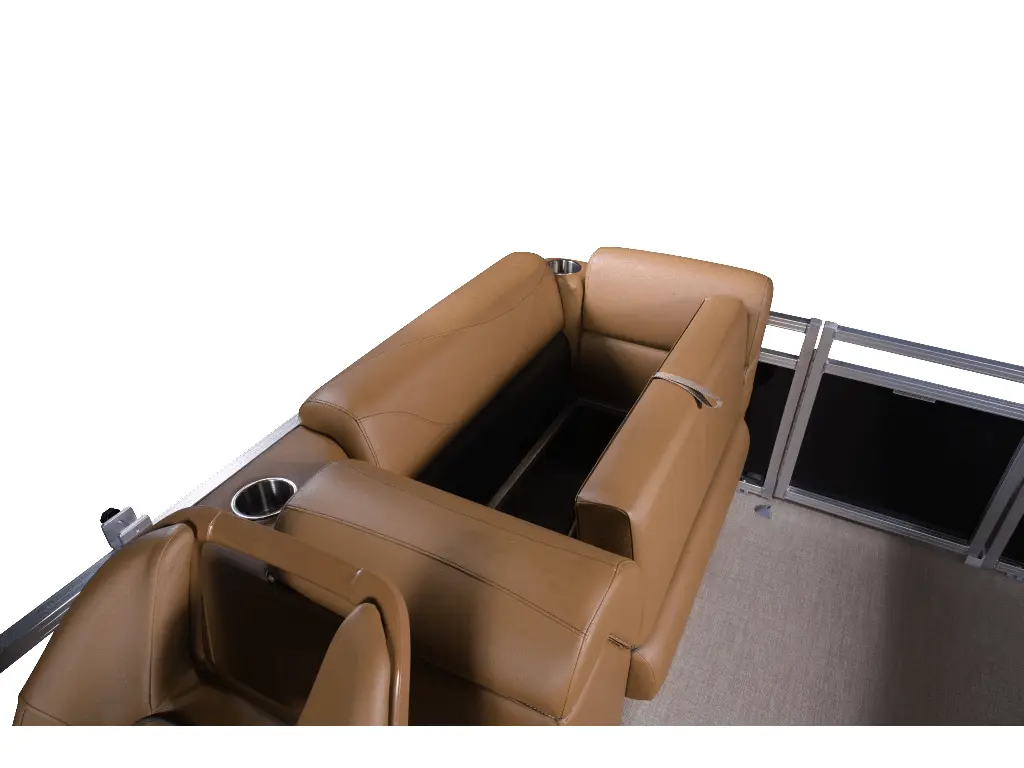 Bateaux Legend 19 Lounge 2024