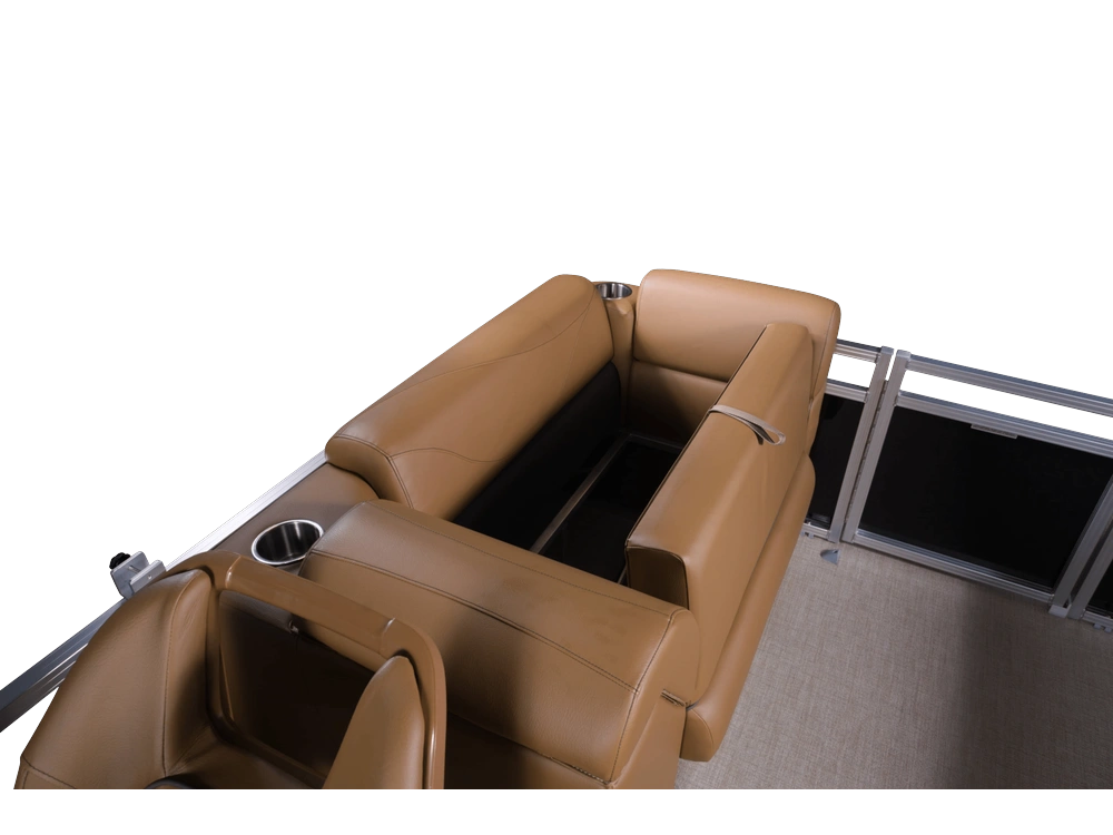 Bateaux Legend 19 Lounge 19 Lounge 2024 alt