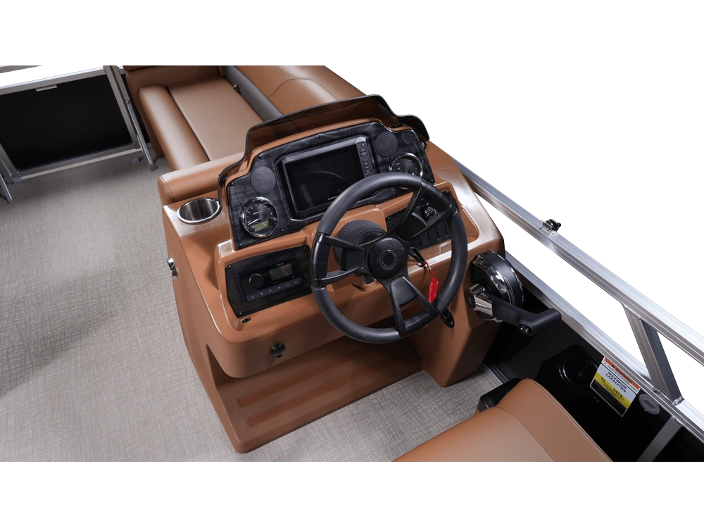 Bateaux Legend 19 Cruise 19 Cruise 2024 alt