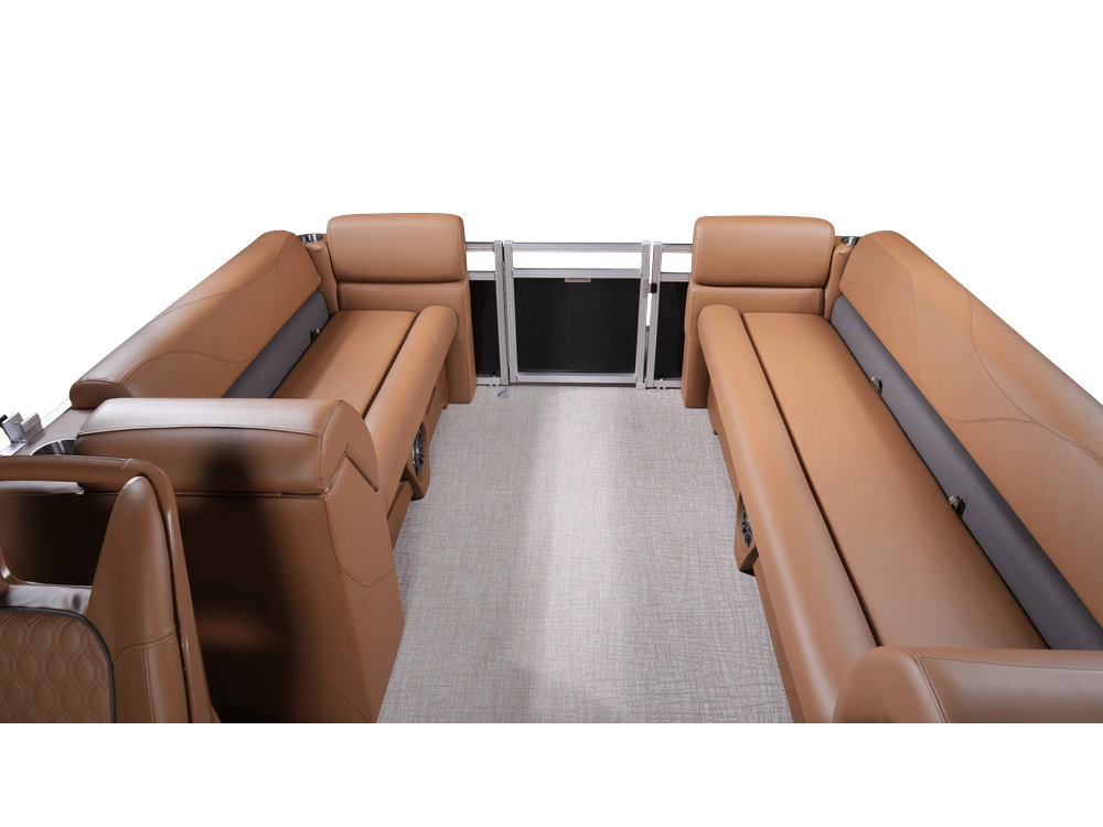 Bateaux Legend 21 Lounge 21 Lounge 2024 alt