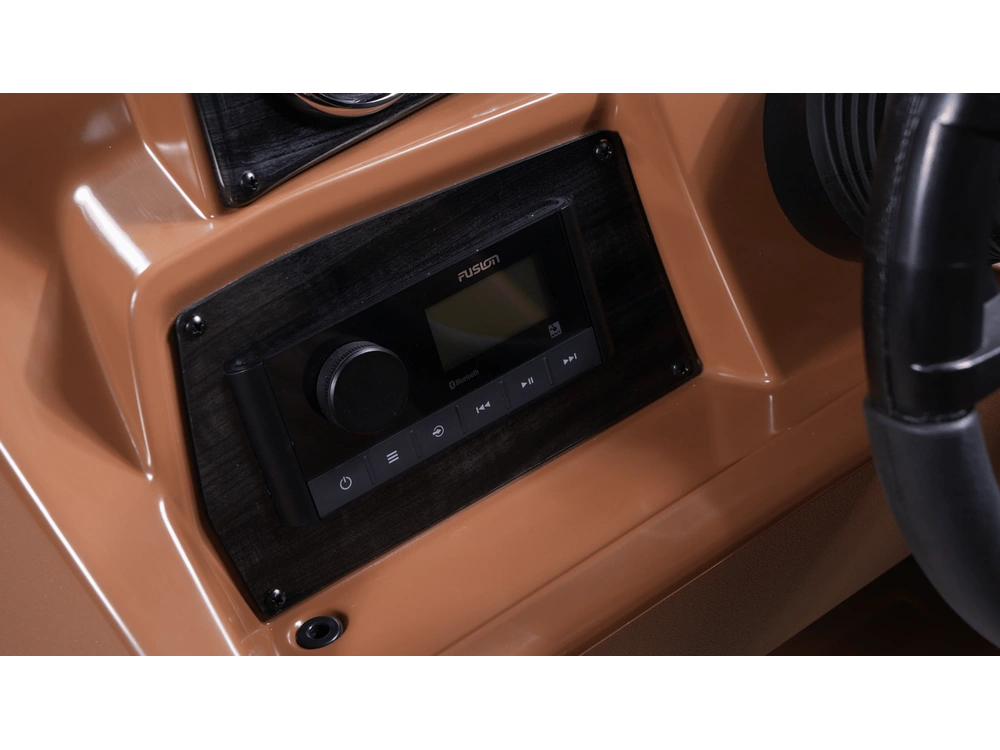 Bateaux Legend 19 Cruise 19 Cruise 2024 alt