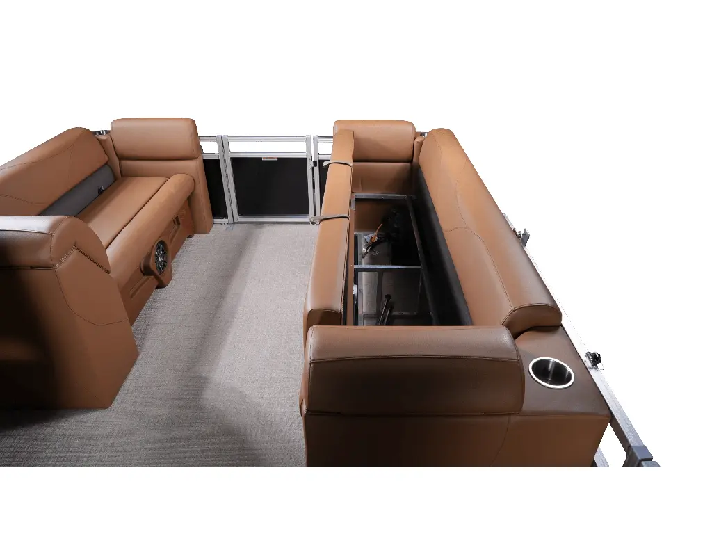 Bateaux Legend 21 Lounge 2024