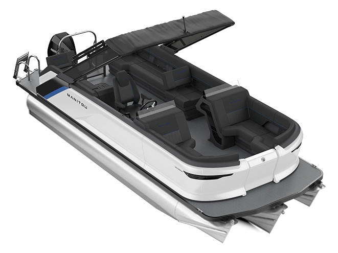 Manitou Explore 22 Switchback Explore 22 Switchback 2025 alt