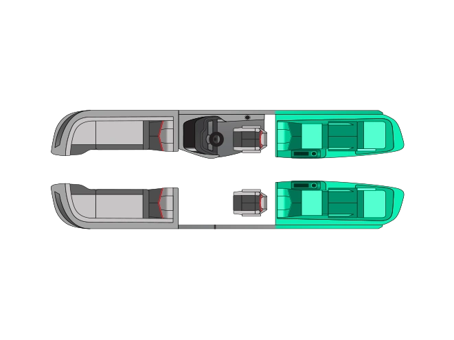 Manitou XT 23 SRS XT 23 SRS 2025 alt