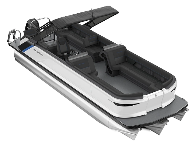 Manitou Explore 26 Switchback Explore 26 Switchback 2025 alt