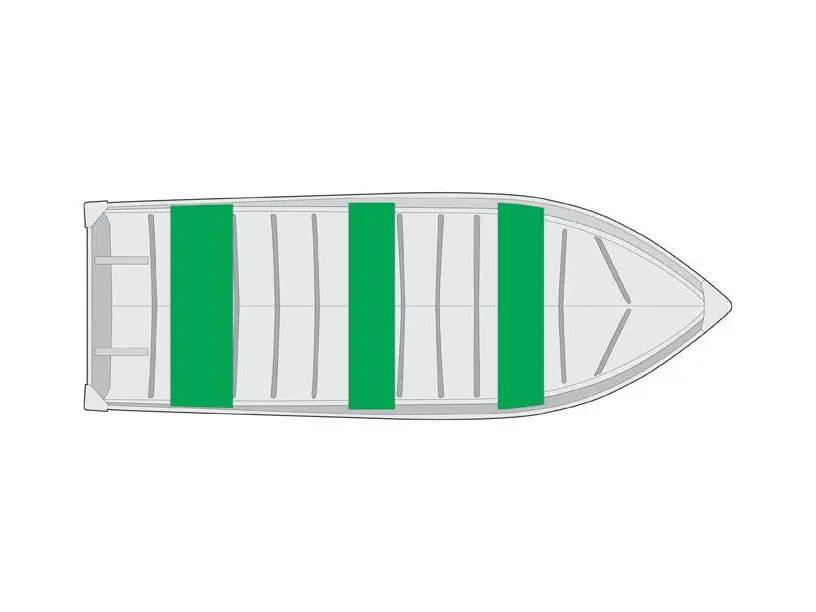 MirroCraft 4604 2024