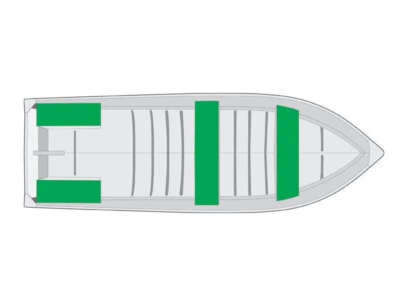 2024 MirroCraft 4656-S