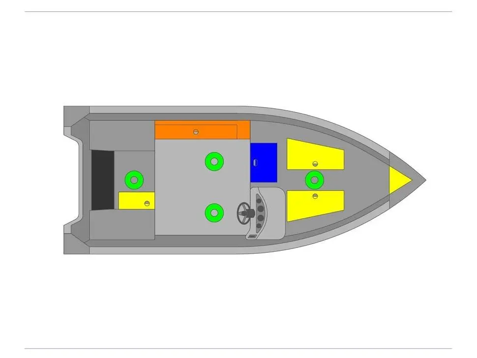 MirroCraft 145SC 2024