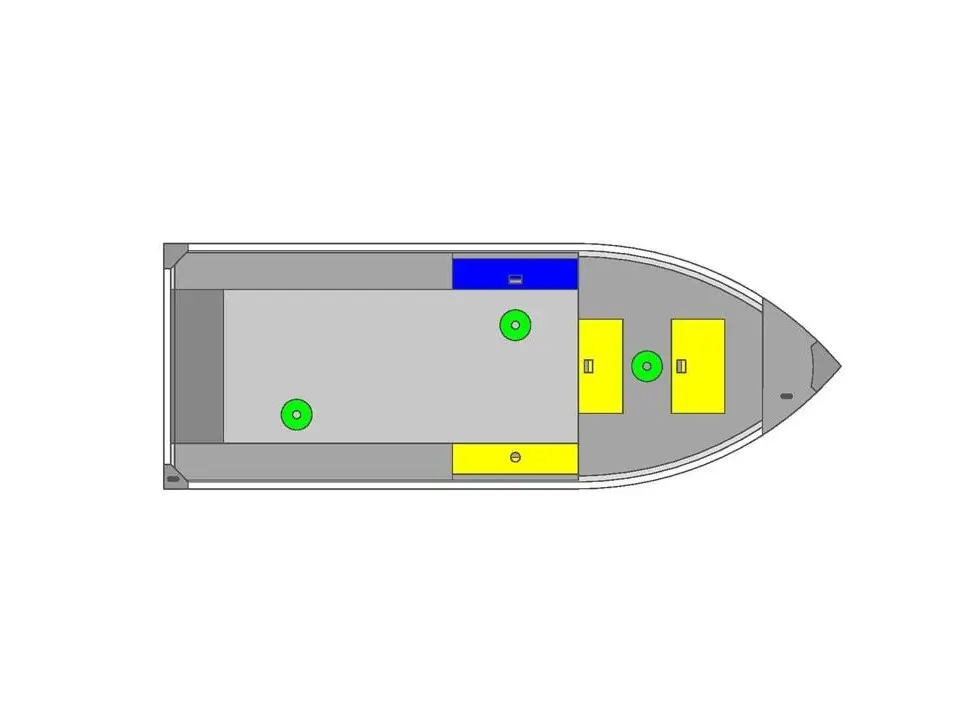MirroCraft 140T 2024