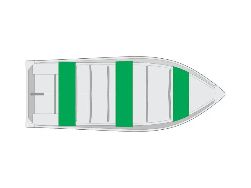 2024 MirroCraft 4652