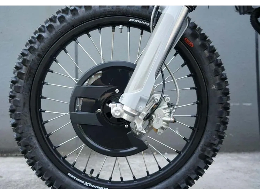 2024 Pitster Pro FSE 300R FSE 300R alt