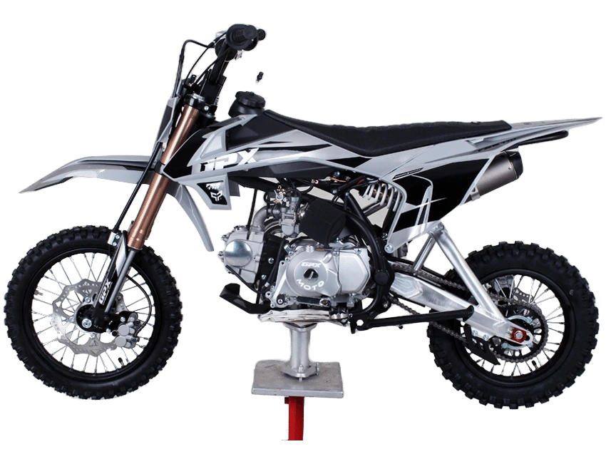 Pitster Pro FSE 110R FSE 110R 2024 alt
