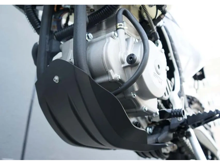 2024 Pitster Pro FSE 300R FSE 300R alt