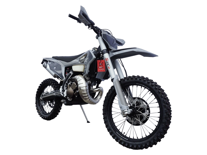 Pitster Pro TSE 300R TSE 300R 2024 alt