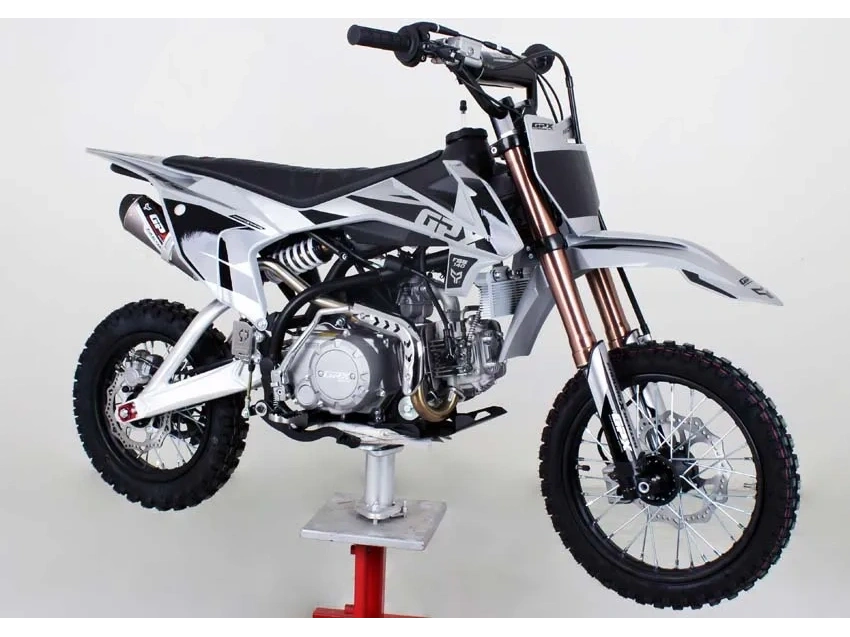 2024 Pitster Pro FSE 140 FSE 140 alt