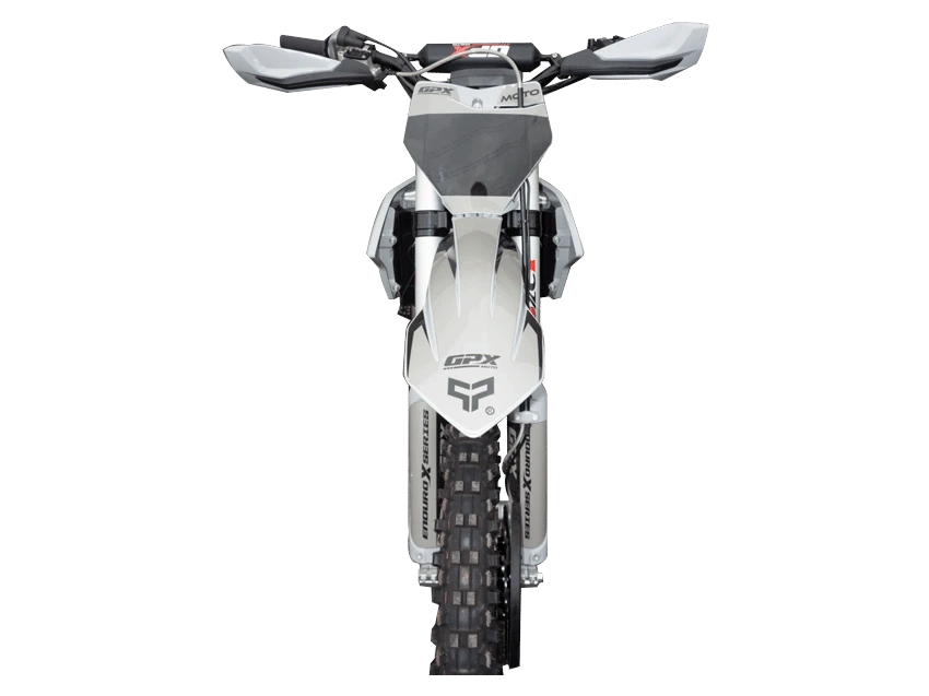 Pitster Pro FSE 300R FSE 300R 2024 alt