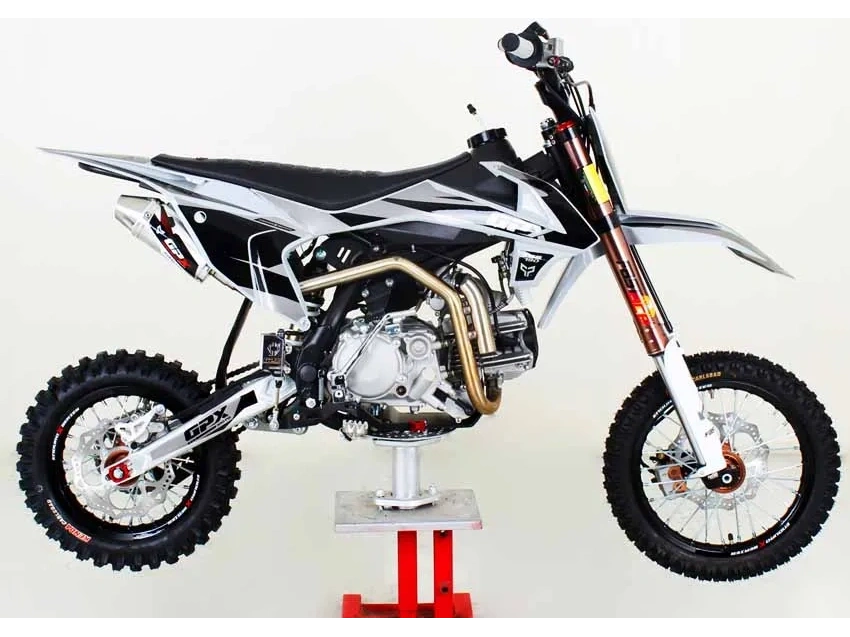 Pitster Pro FSE 190R FSE 190R DAYTONA 14″ 2024 alt
