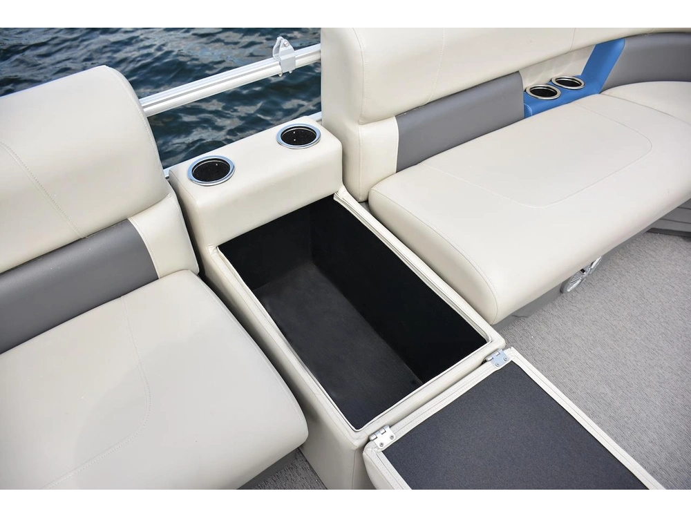 Bateaux Legend 18 Fun EXT 18 Fun EXT 2024 alt