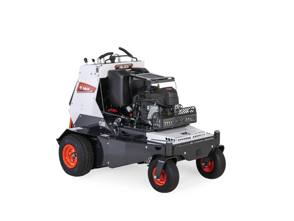 Bobcat AE30S