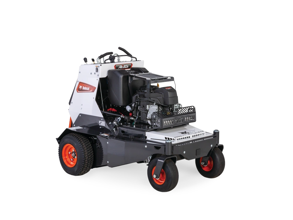 Bobcat AE30S AE30S alt