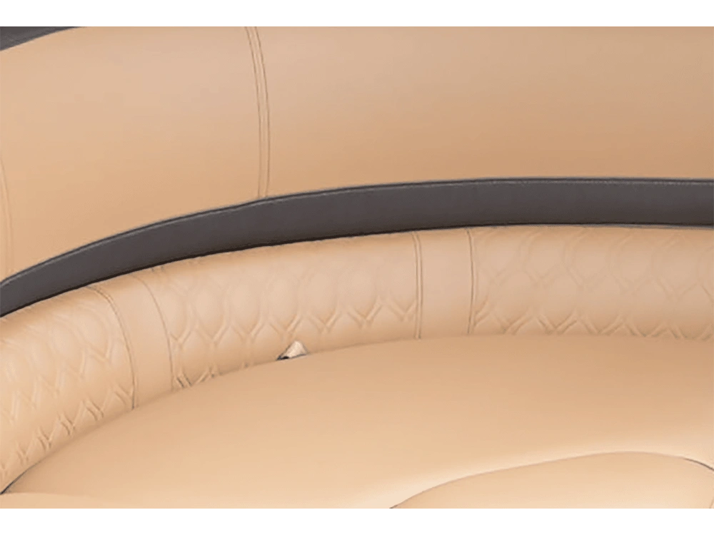 2024 Legend Boats Lounge Sport Pro Lounge Sport Pro alt