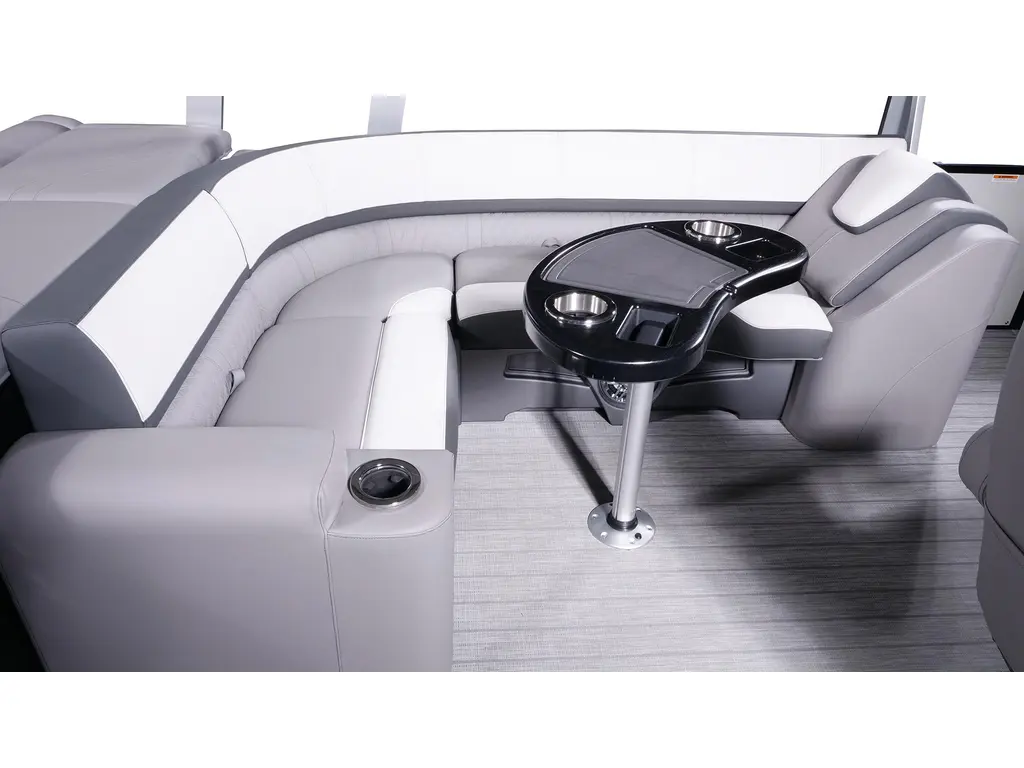 2024 Legend Boats Aqua Tower Sport Pro