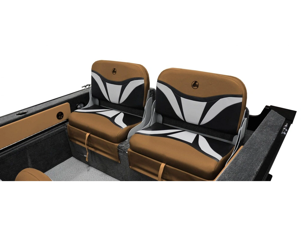 Bateaux Legend X16 X16 2024 alt