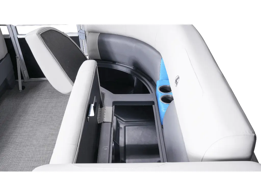 Bateaux Legend 20 Fun EXT 2024