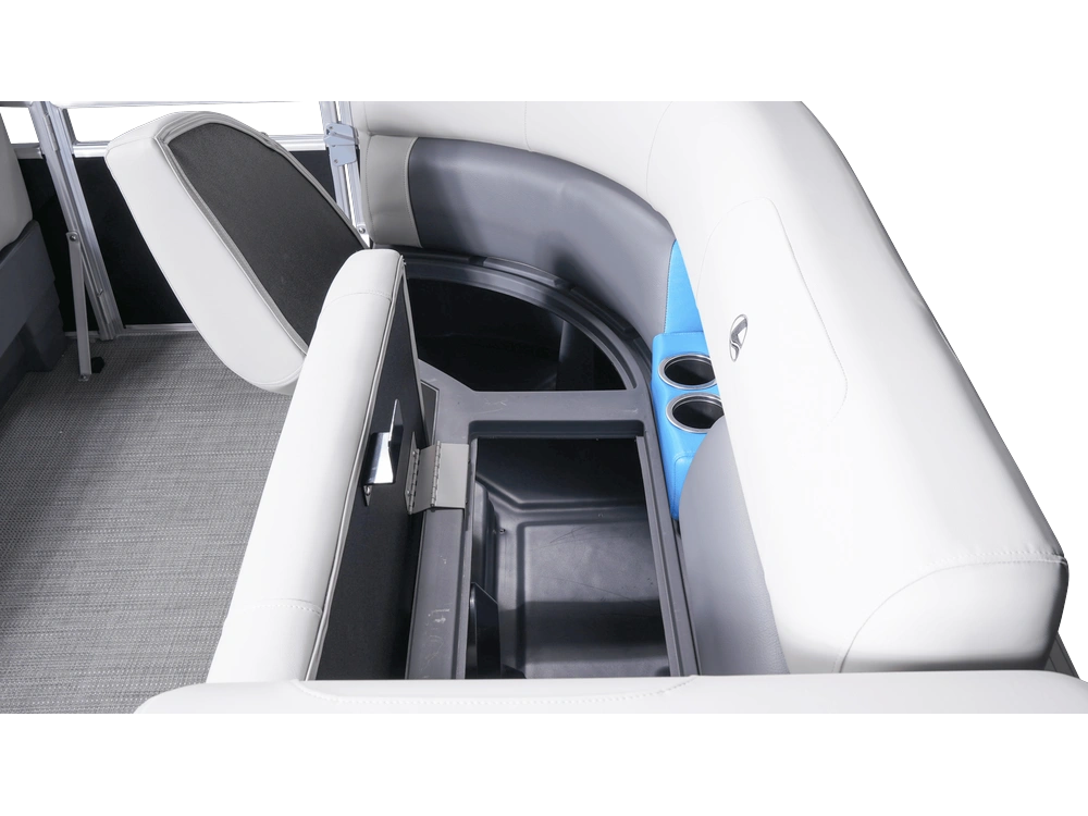 Bateaux Legend 20 Fun EXT 20 Fun EXT 2024 alt