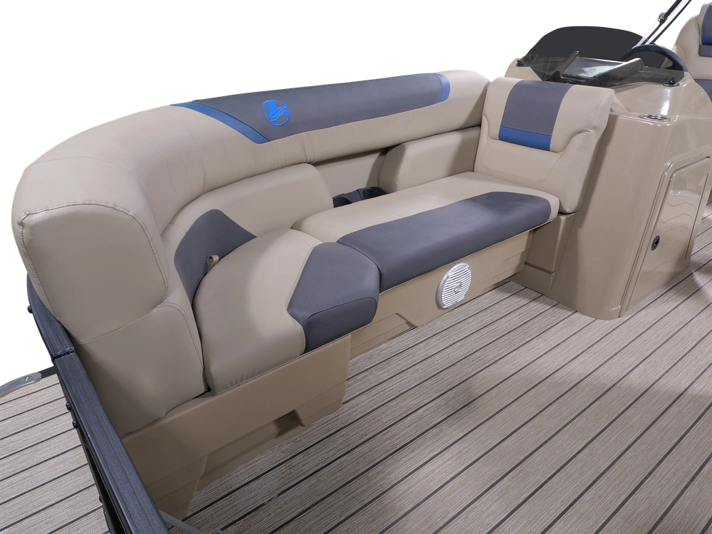 Bateaux Legend 23 Dual Lounge 23 Dual Lounge 2024 alt