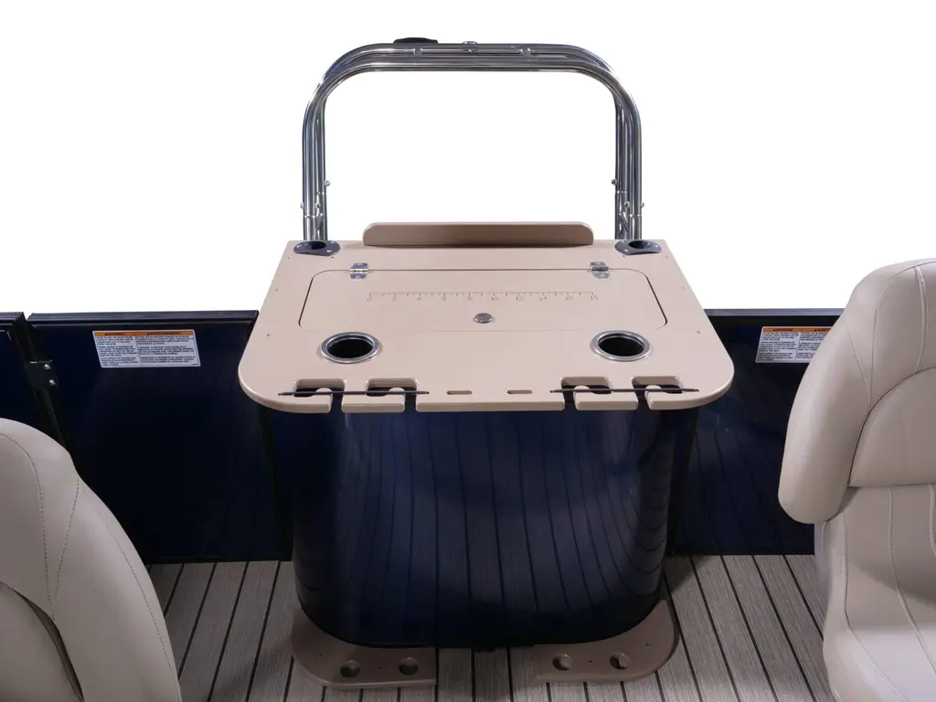 Bateaux Legend 23 Flex 2024