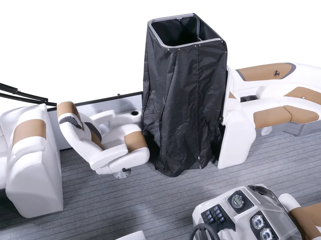 Bateaux Legend 23 Lounge 2024