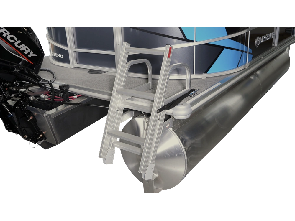 Bateaux Legend 20 Fun 20 Fun 2024 alt