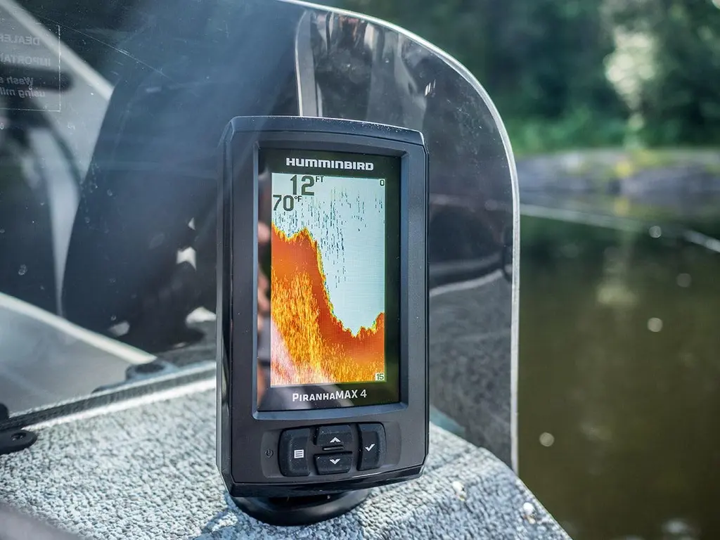 Bateaux Legend 16 ProSport SC 2024