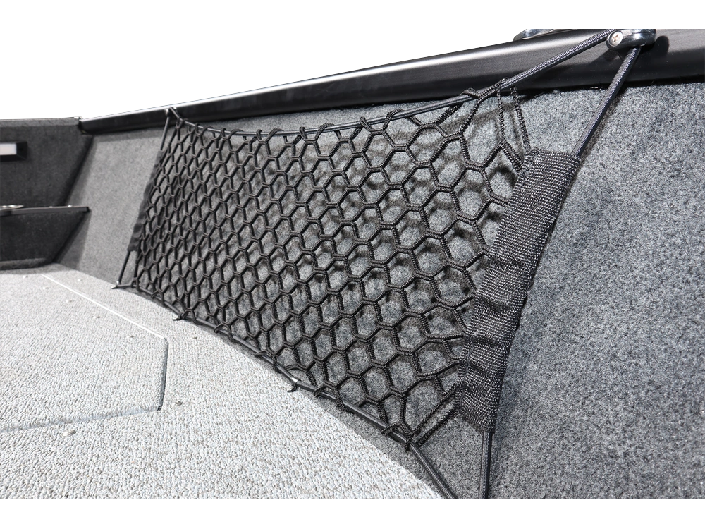 Bateaux Legend F17 Pro Tiller F17 Pro Tiller 2024 alt