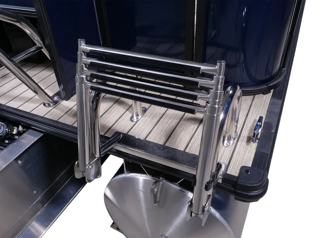 Bateaux Legend 23 Flex 2024