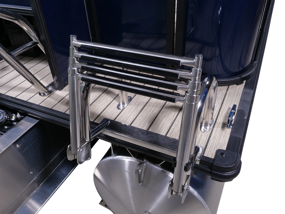 2024 Legend Boats 23 Flex 23 Flex alt