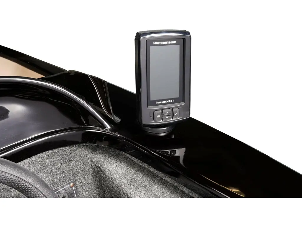 Bateaux Legend R15 SC 2024