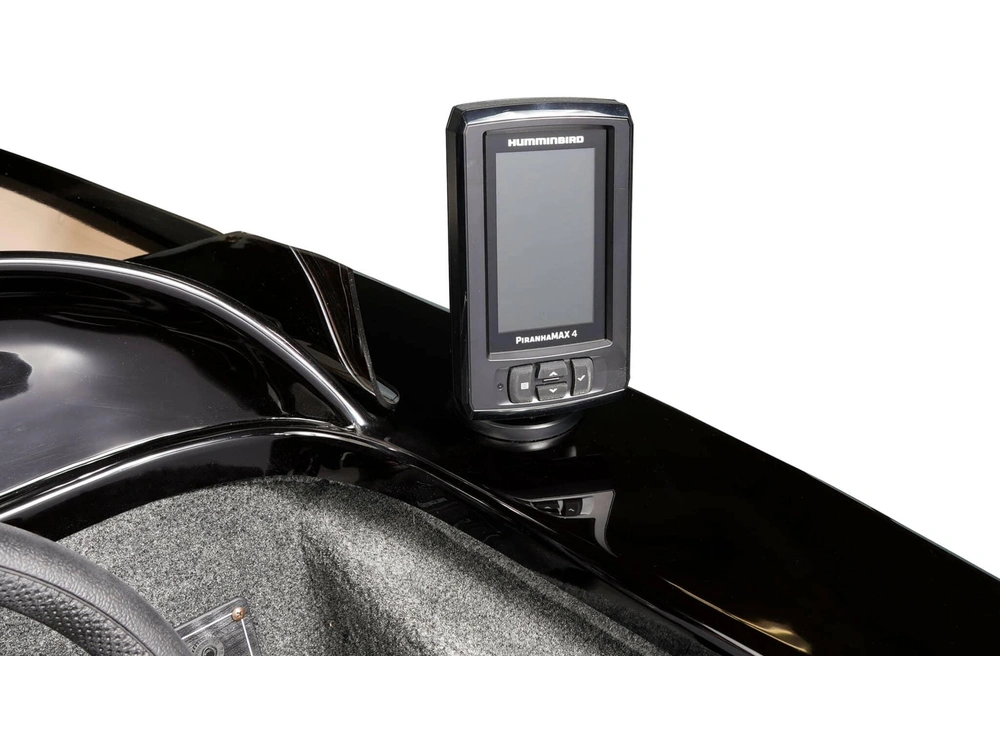 2024 Legend Boats R15 SC R15 SC alt